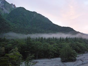 oR20080713_4