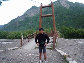 oR20080713_7