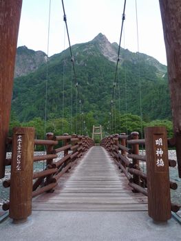 oR20080713_8