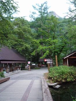 oR20080713_9