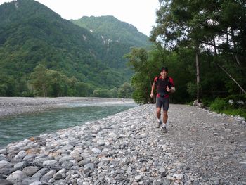 oR20080713_13