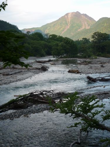 oR20080713_14