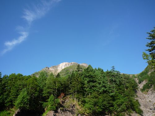 oR20080713_19