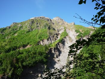 oR20080713_20