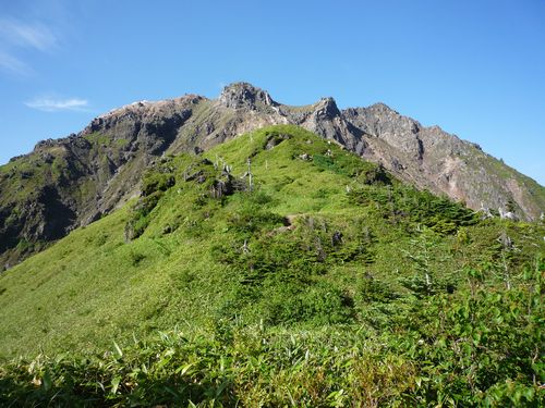 oR20080713_25