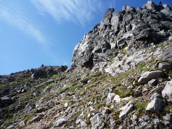 oR20080713_29