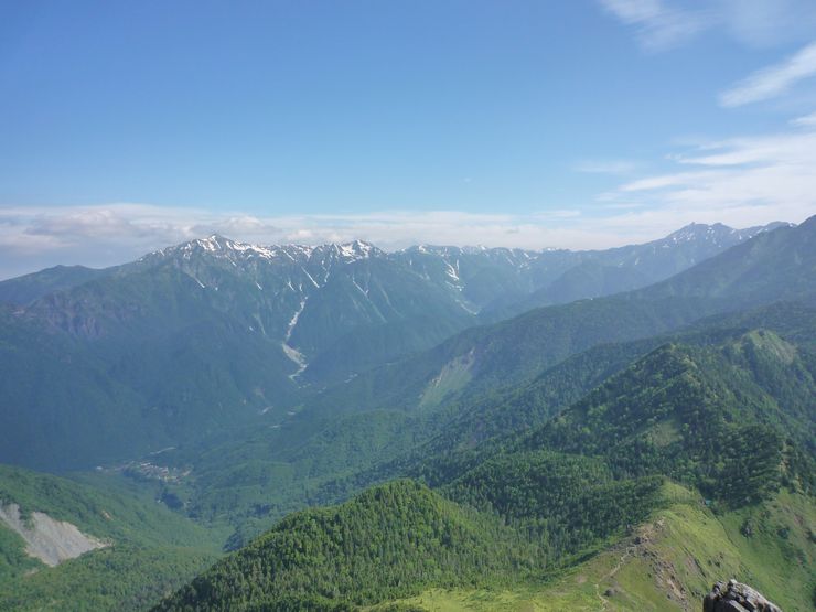 oR20080713_34