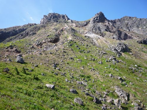 oR20080713_27