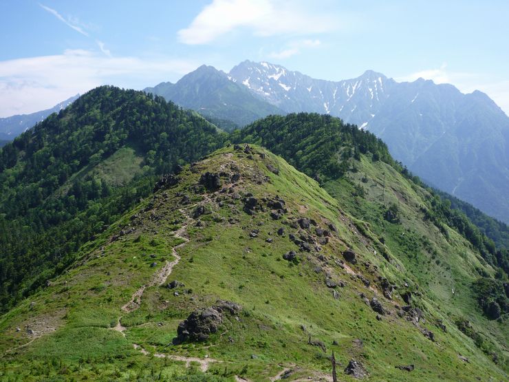 oR20080713_28