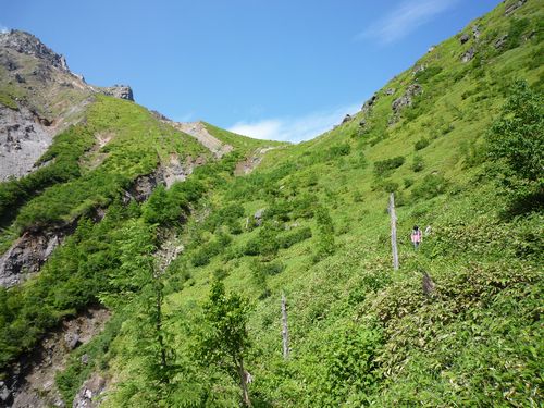 oR20080713_23