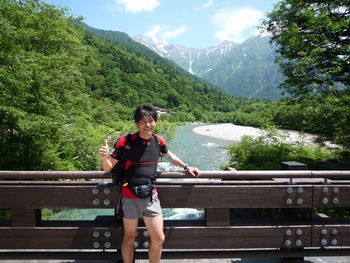 oR20080713_36
