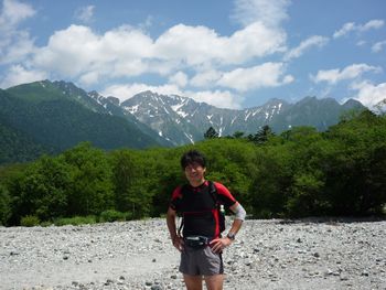 oR20080713_38
