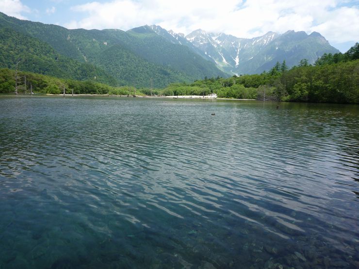 oR20080713_39