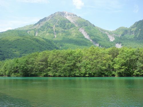 oR20080713_40