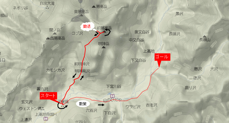 ㍂n`O䍂xisXgj Map