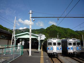 oR20080504_1