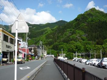 oR20080504_3