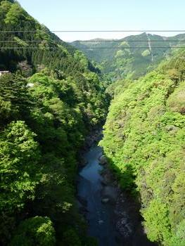 oR20080504_4