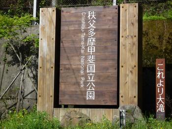 oR20080504_7