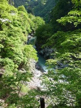 oR20080504_9 g