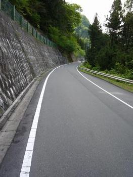 oR20080504_12