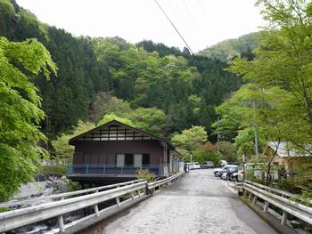 oR20080504_16