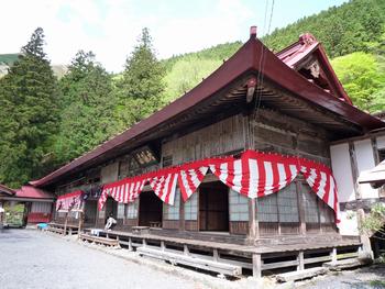 oR20080504_24