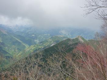 oR20080504_41 g
