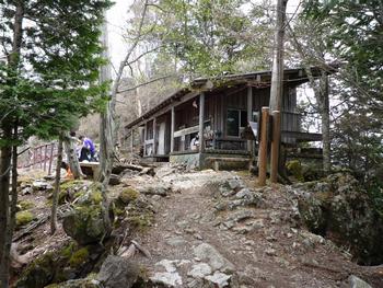 oR20080504_39