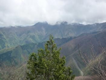oR20080504_44