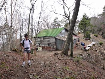 oR20080504_49