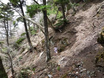 oR20080504_52