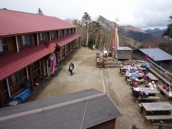 oR20080504_60