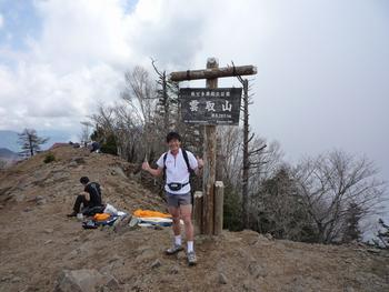 oR20080504_66
