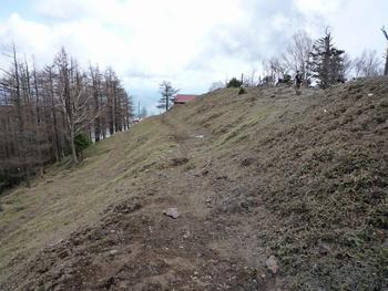 oR20080504_65