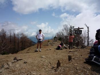 oR20080504_67