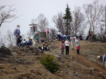 oR20080504_69