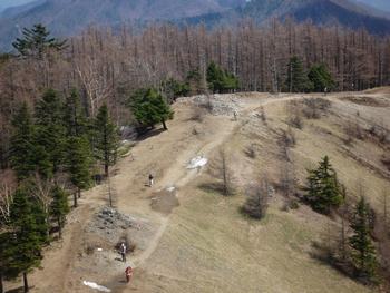 oR20080504_72