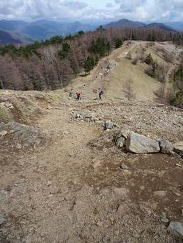 oR20080504_71 g