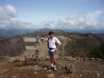 oR20080504_70