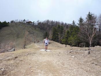 oR20080504_73