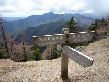 oR20080504_75