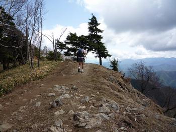 oR20080504_76