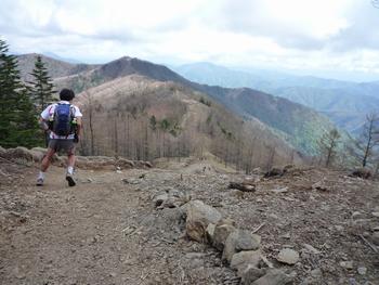oR20080504_79
