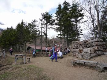 oR20080504_80