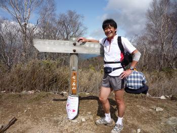 oR20080504_83