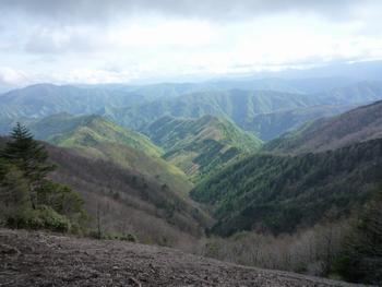 oR20080504_85