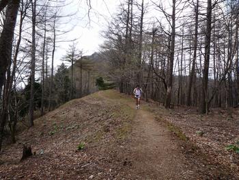 oR20080504_87