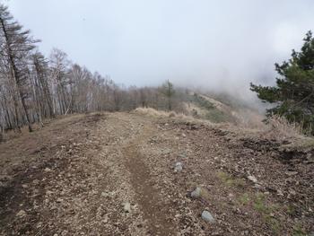 oR20080504_92