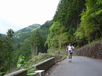 oR20080504_97